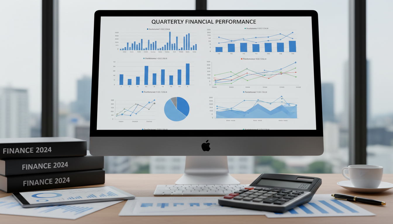 Gazdasági vezérigazgató-helyettes