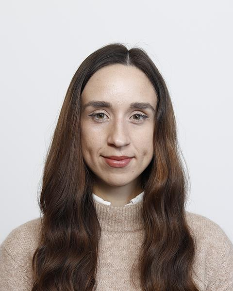 Verebélyi-Vajda Éva