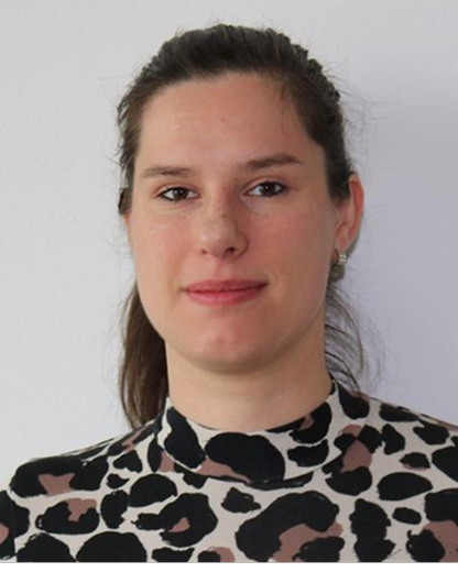 Kozma-Takács Barbara