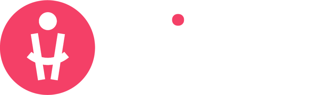 Hireify